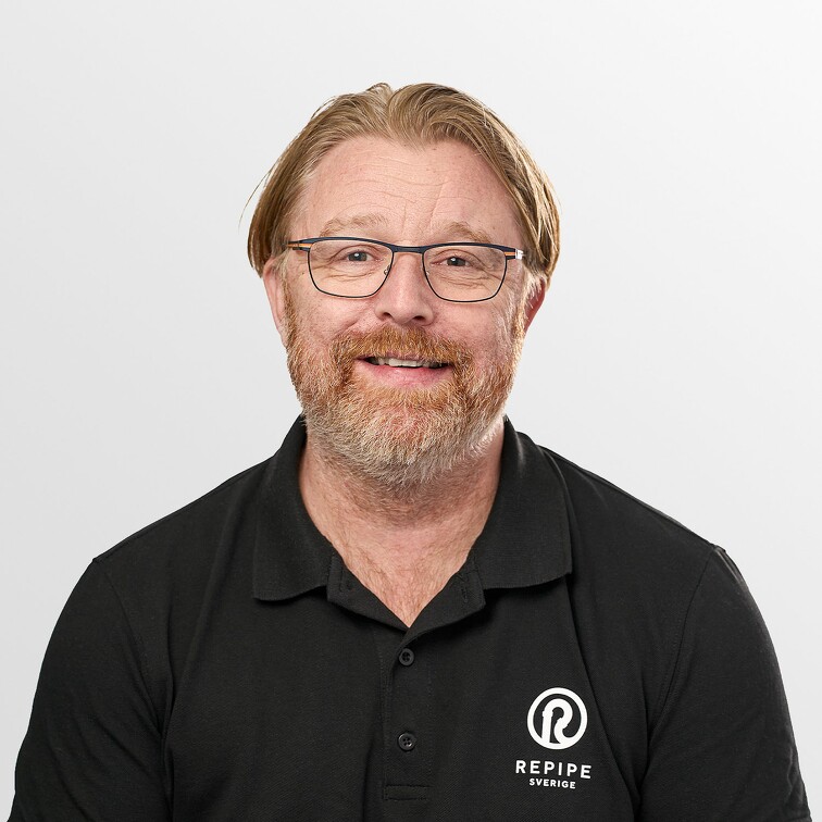 Dennis Gustafsson