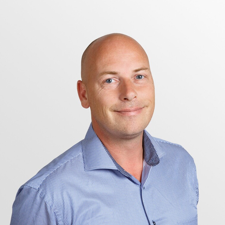 Kalle Tjärnvall